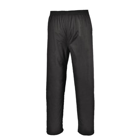Portwest Technik Range Ayr Breathable Trousers